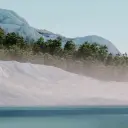 Medical beauty robot